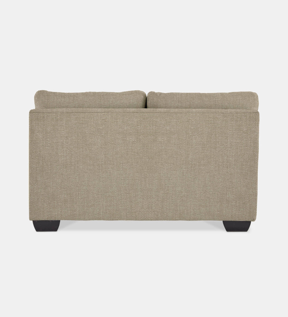 Bianca Fully Upholstered Modular 2 Seater (69549)