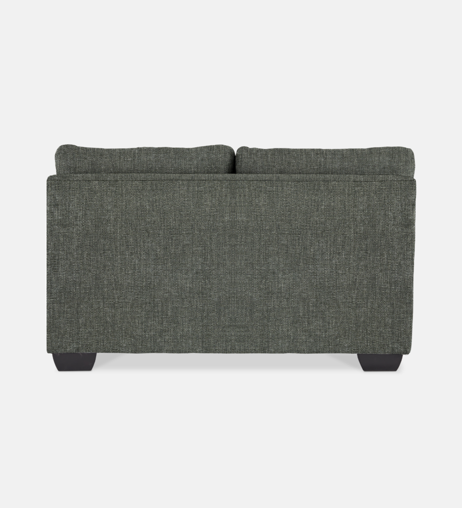 Bianca Fully Upholstered Modular 2 Seater (67418)