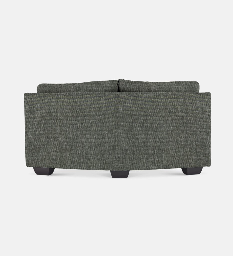 Bianca Fully Upholstered Modular CornerPiece (67473)