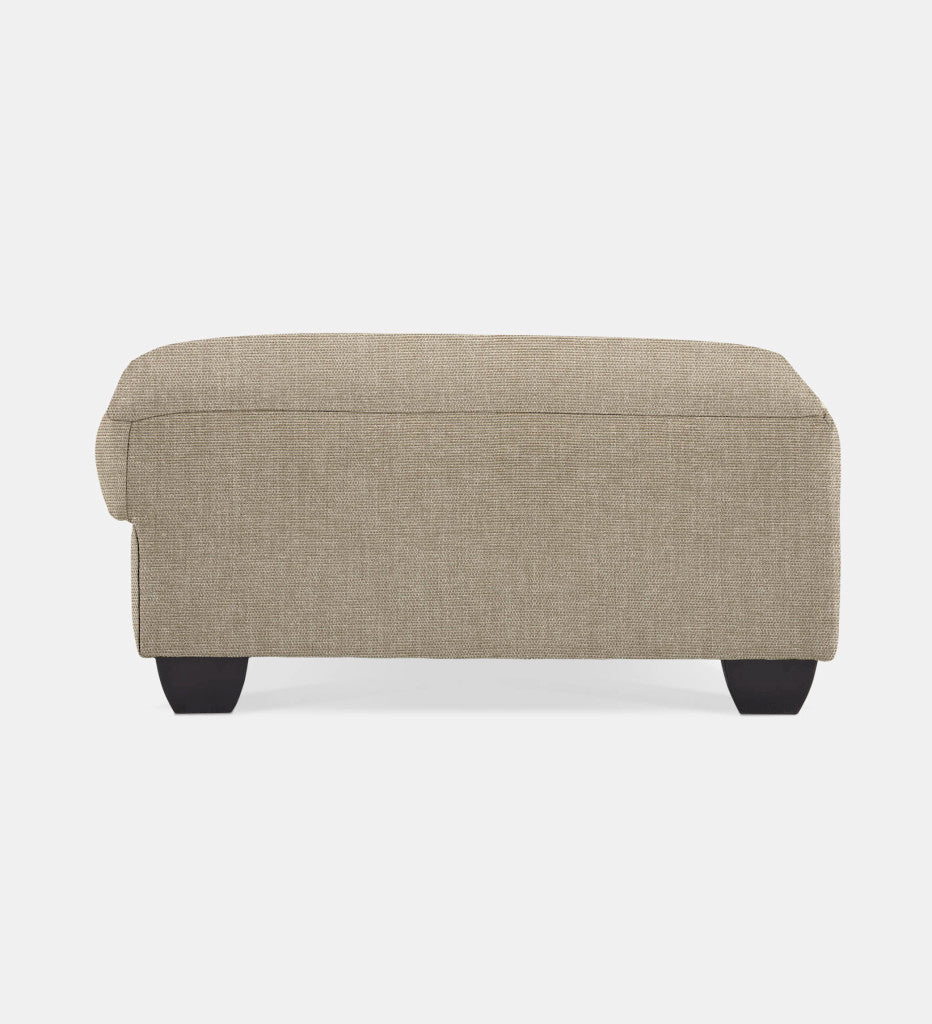 Bianca Fully Upholstered Modular Ottoman (69560)