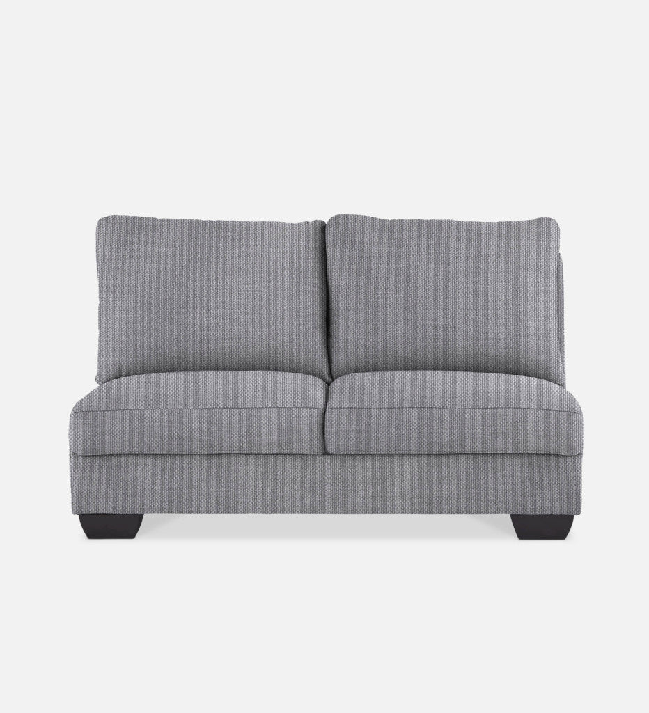 Bianca Fully Upholstered Modular 2 Seater (68379)