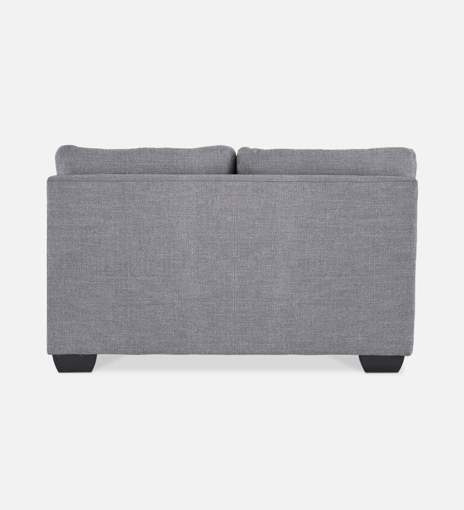 Bianca Fully Upholstered Modular 2 Seater (68382)