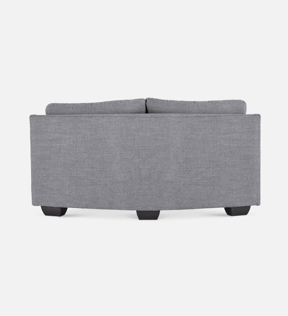 Bianca Fully Upholstered Modular CornerPiece (68388)