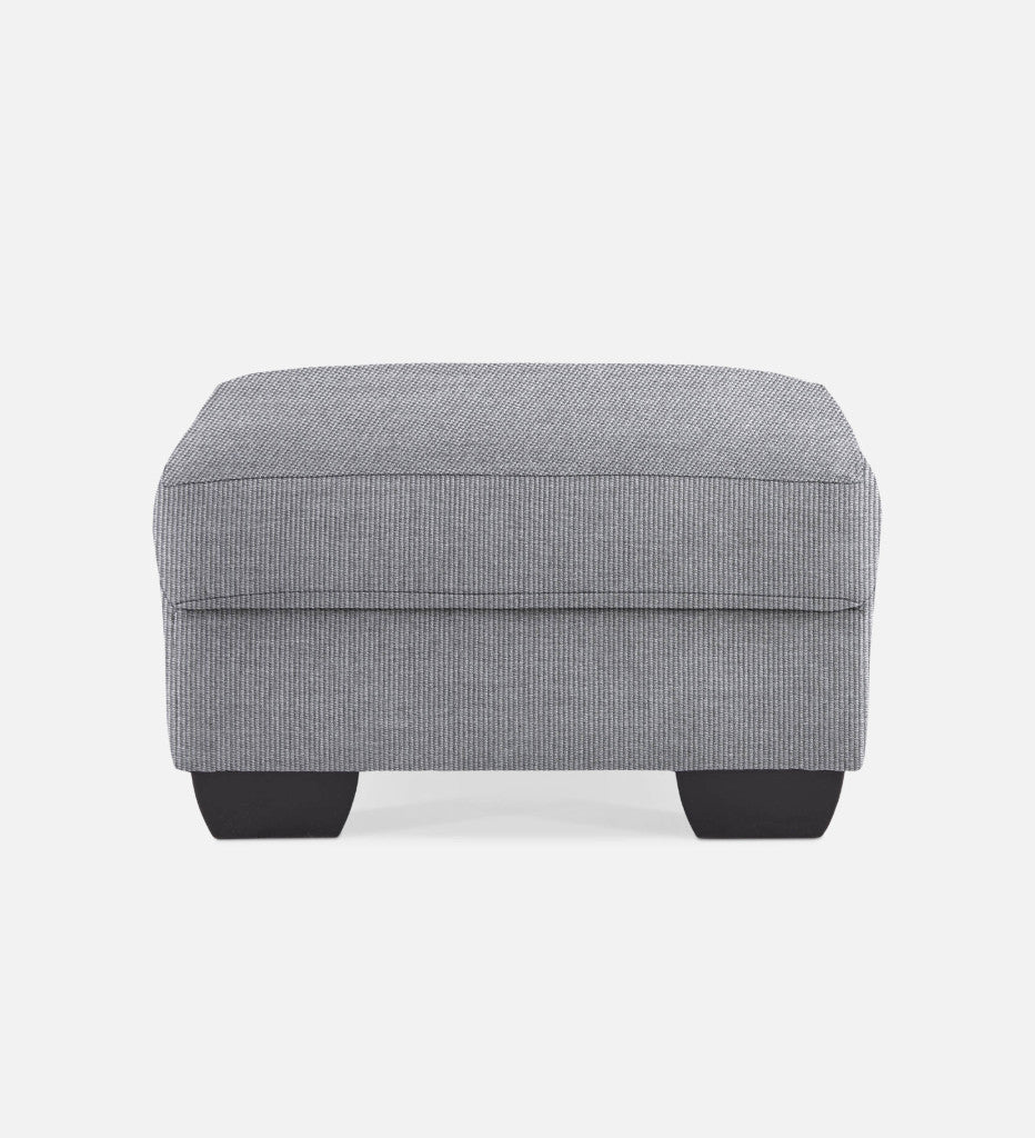 Bianca Fully Upholstered Modular Ottoman (68399)
