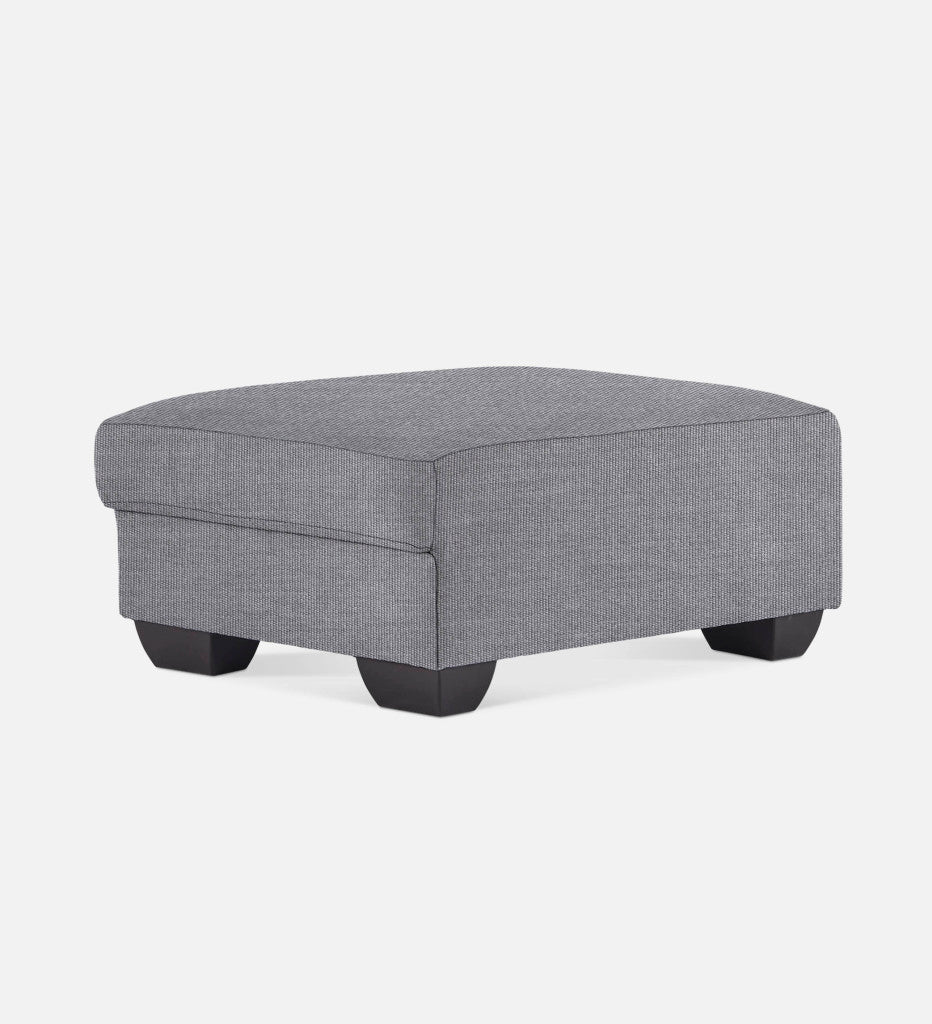 Bianca Fully Upholstered Modular Ottoman (68400)