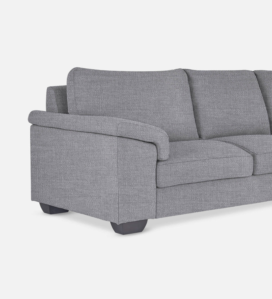 Bianca Fully Upholstered Corner (68414)
