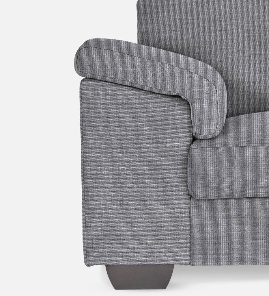 Bianca Fully Upholstered Corner (68408)