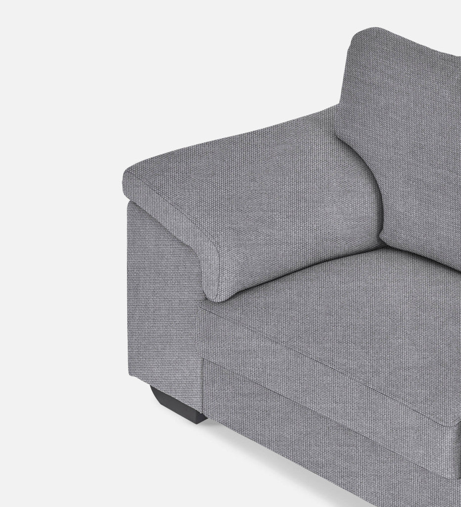 Bianca Fully Upholstered Corner (68409)