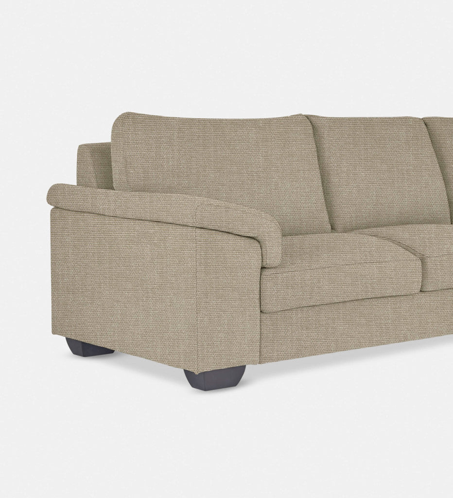 Bianca Fully Upholstered Corner (69571)
