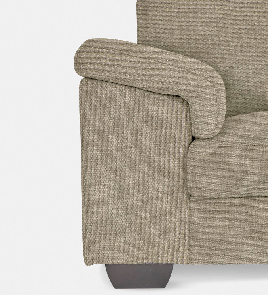 Bianca Fully Upholstered Corner (69572)