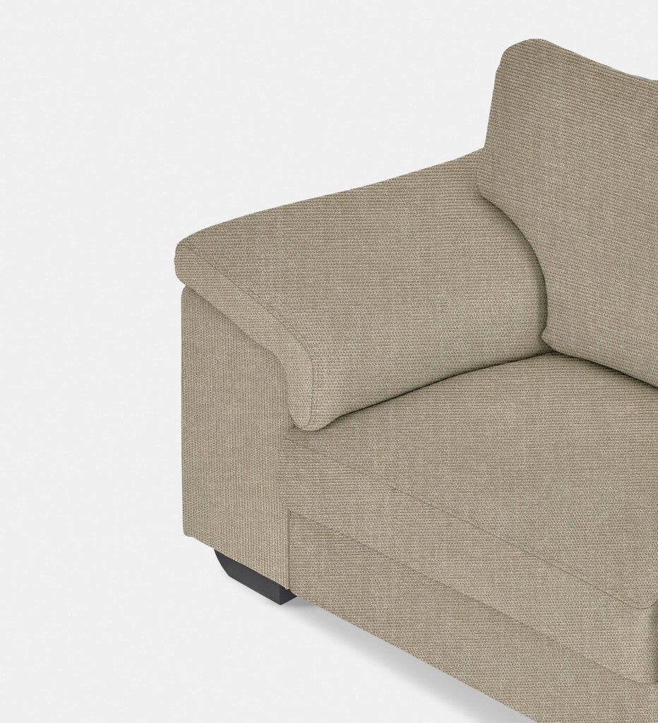 Bianca Fully Upholstered Corner (69573)