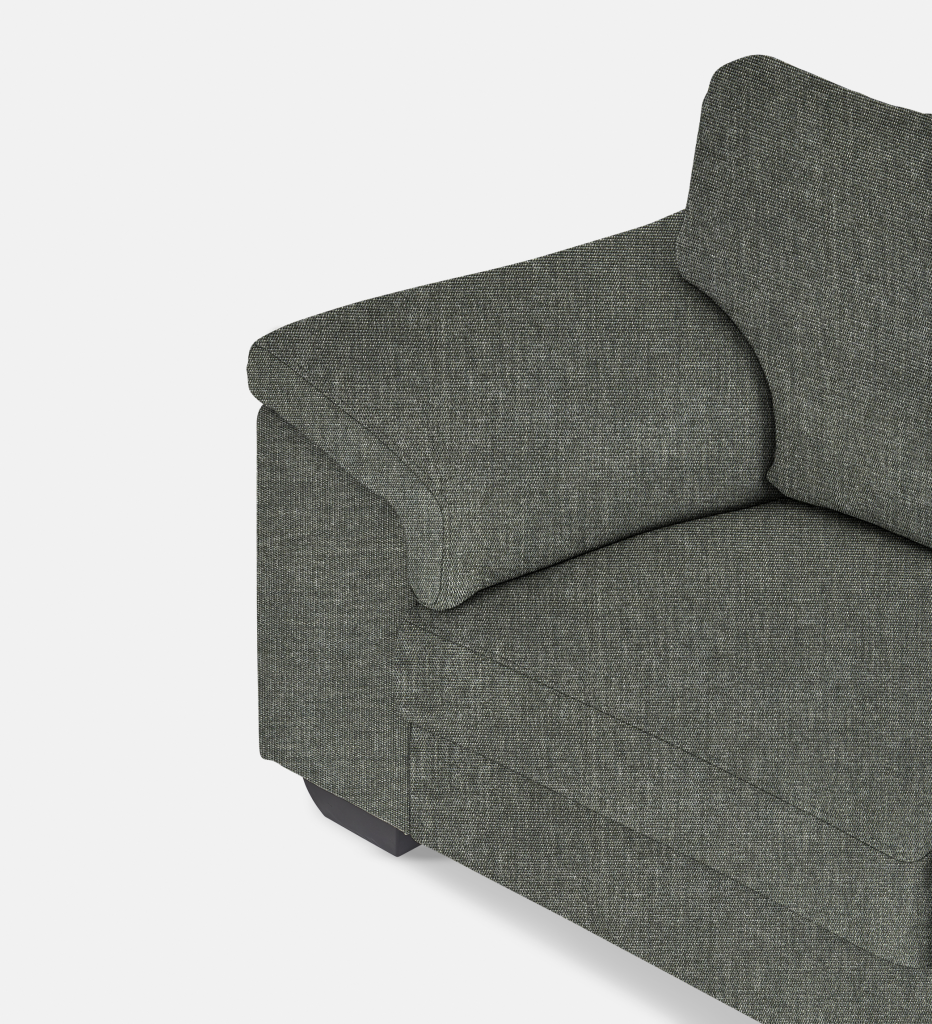 Bianca Fully Upholstered Corner (67523)