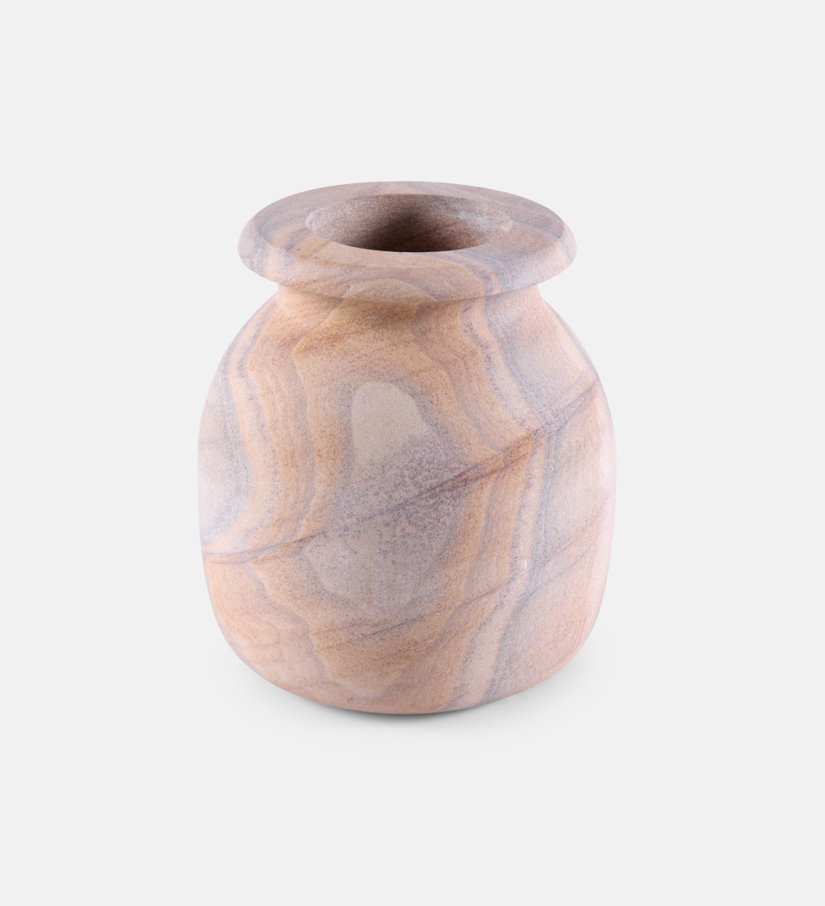 Bianca Vase (84801)