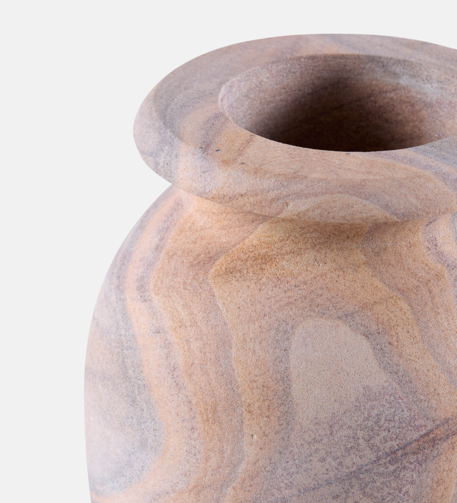 Bianca Vase (84799)