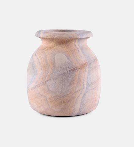 Bianca Vase (84800)