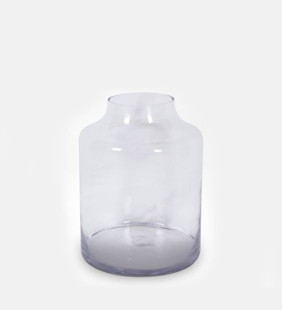 Bjorn Vase (40123)