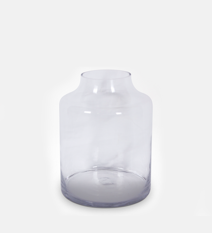 Bjorn Vase (40123)