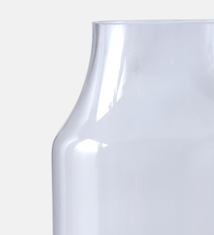 Bjorn Vase L (88741)