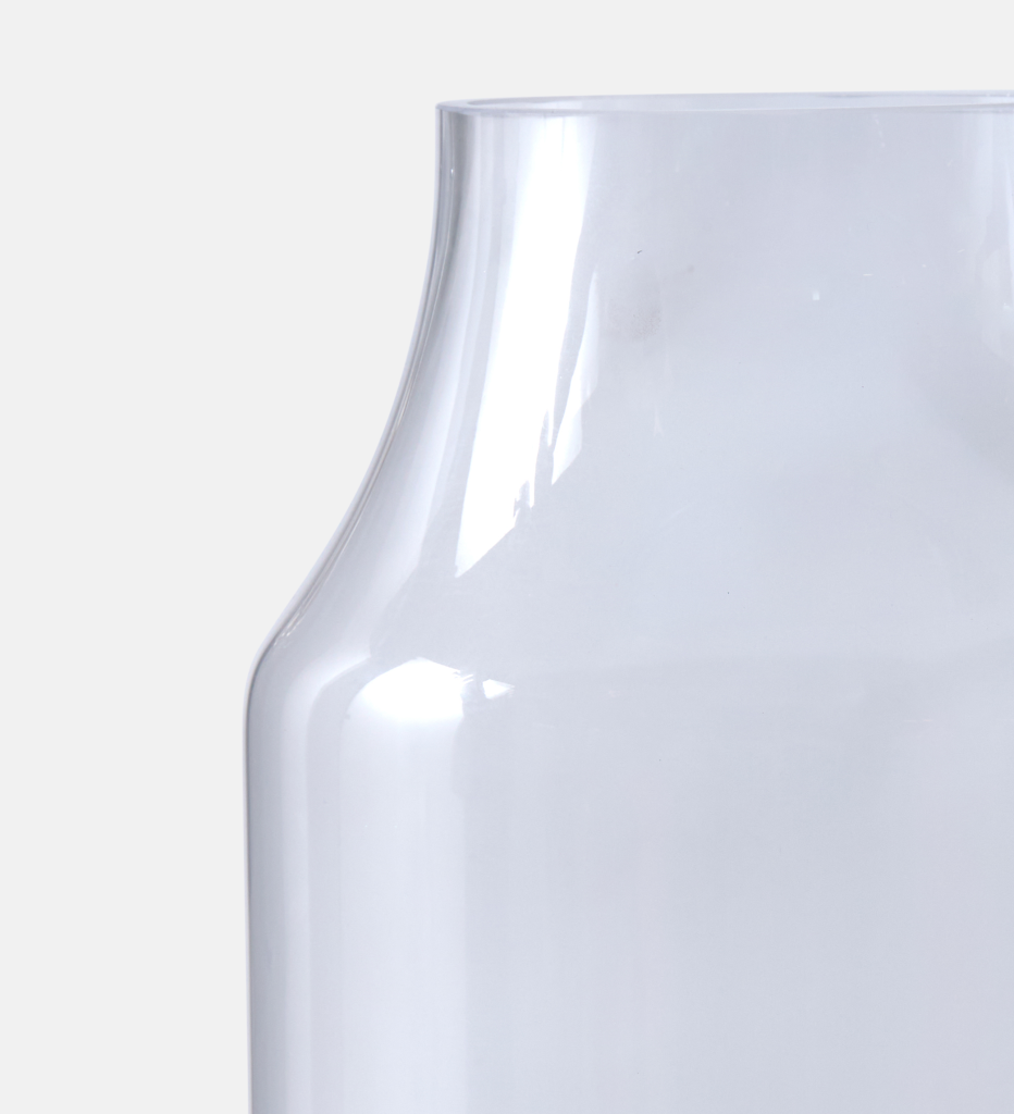 Bjorn Vase L (88741)