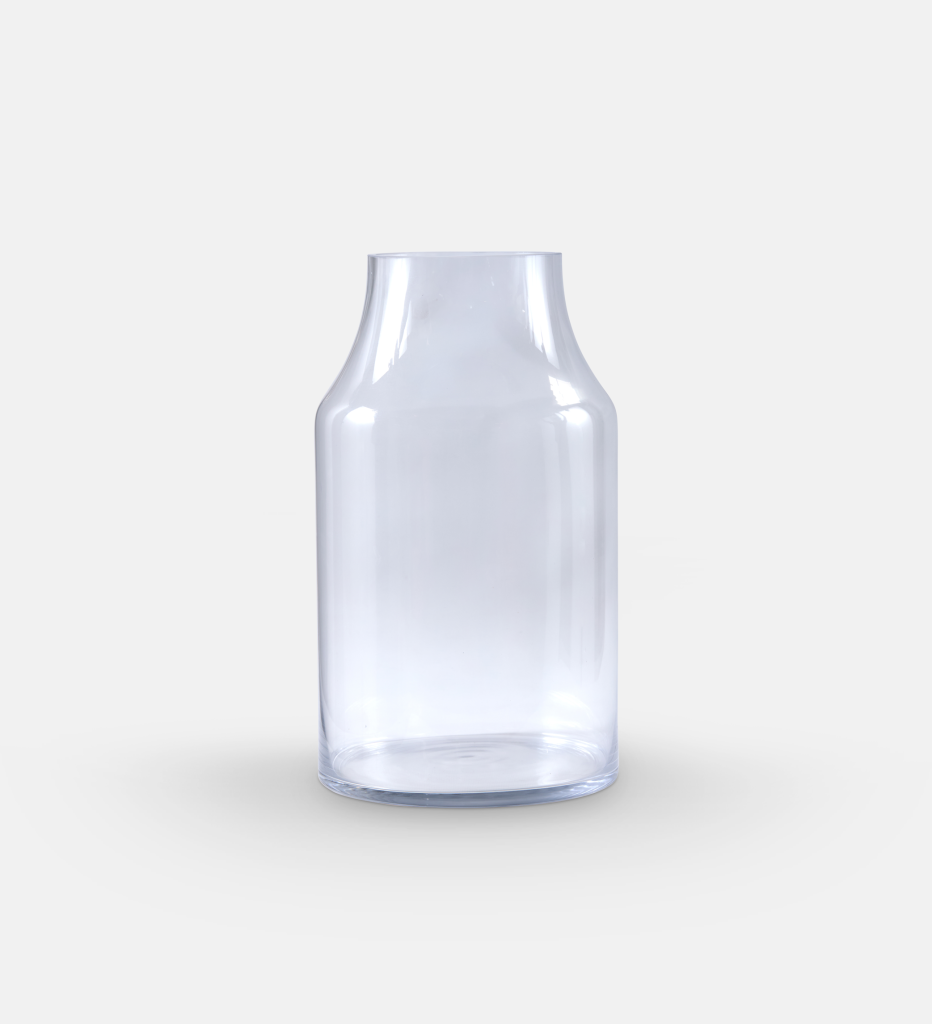 Bjorn Vase L (88742)