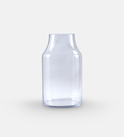 Bjorn Vase L (88742)
