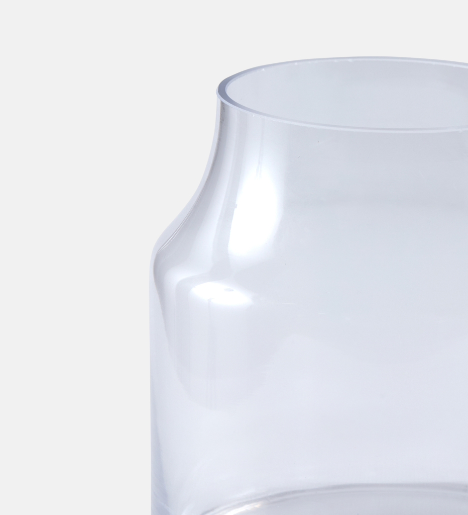 Bjorn Vase S (88743)