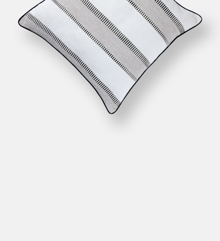Black Simplicity Vertical (89178)