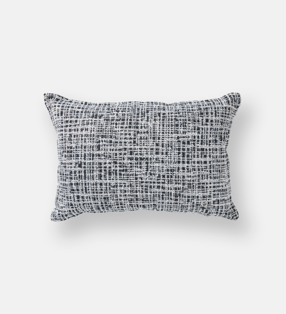 Black Simplicity Textured (89171)