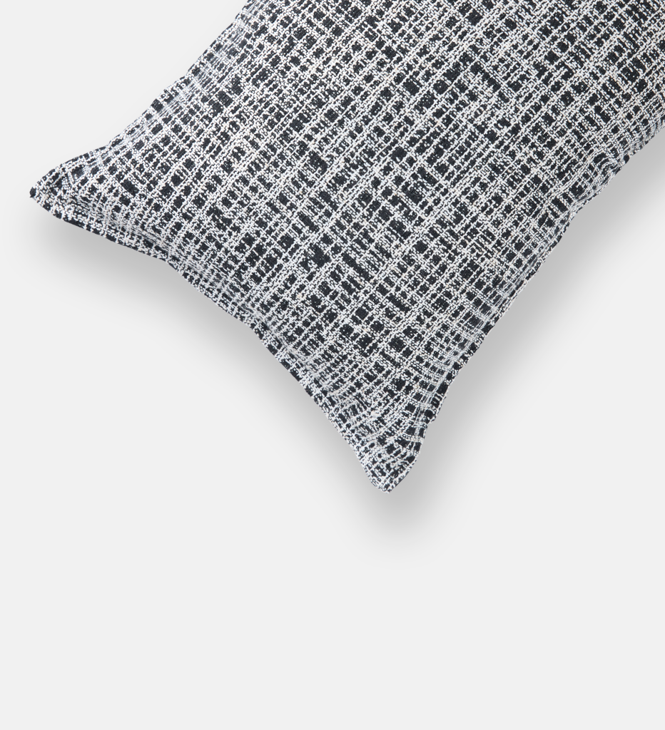 Black Simplicity Textured (89172)