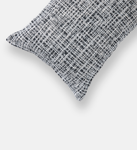 Black Simplicity Textured (89172)