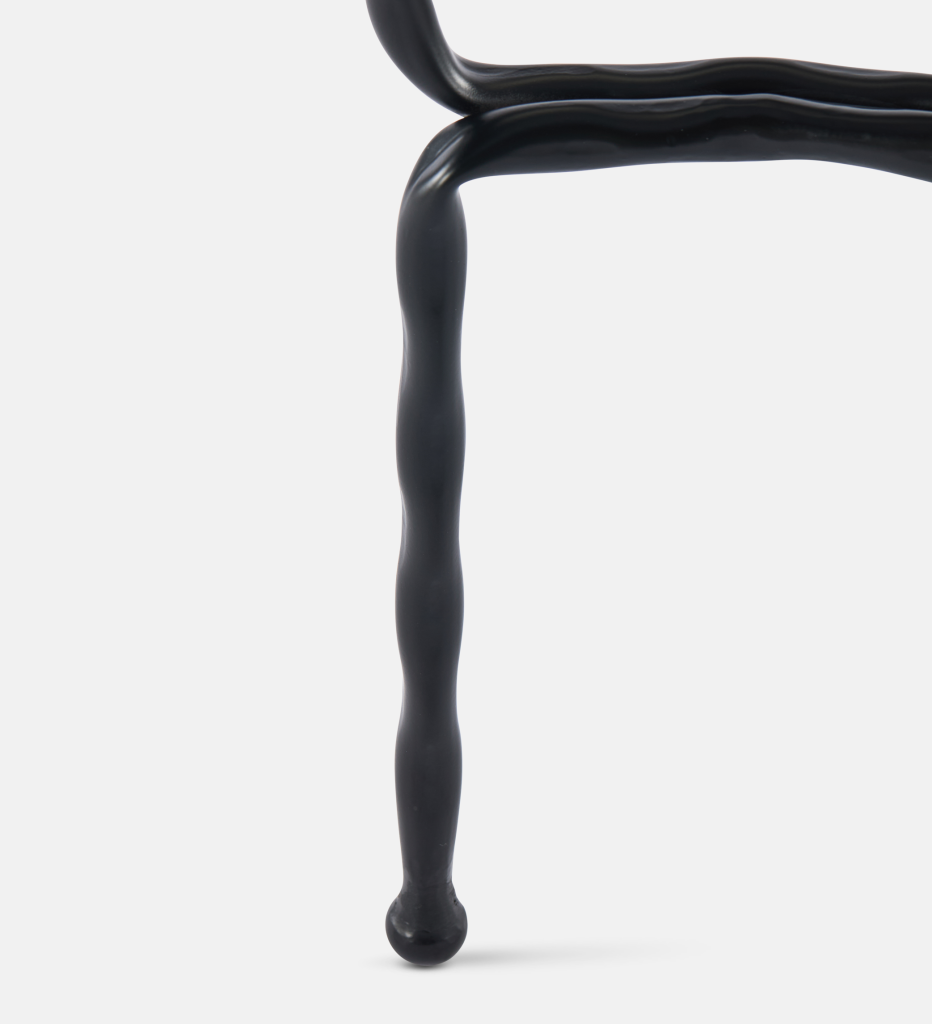 Blaze Side Table (94757)