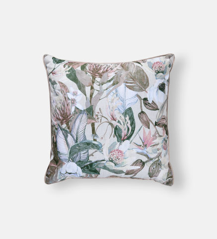 Blossom Breeze Floral Scatter (89293)