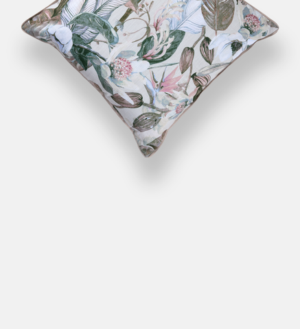 Blossom Breeze Floral Scatter (89294)