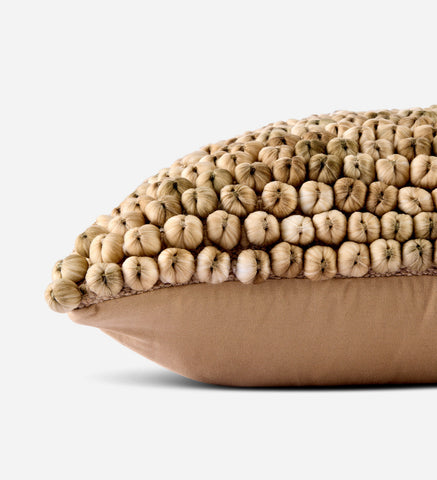 Bobles Cushion Scatter (112653)