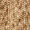 Bobles Cushion Scatter (112654)