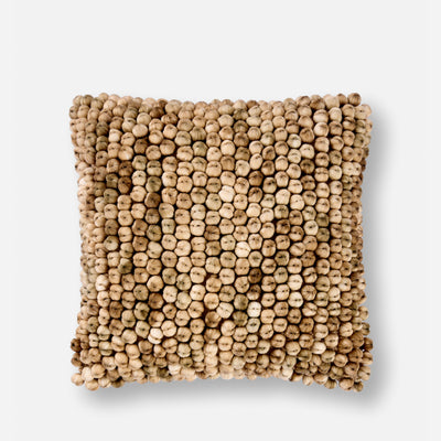 Bobles Cushion Scatter