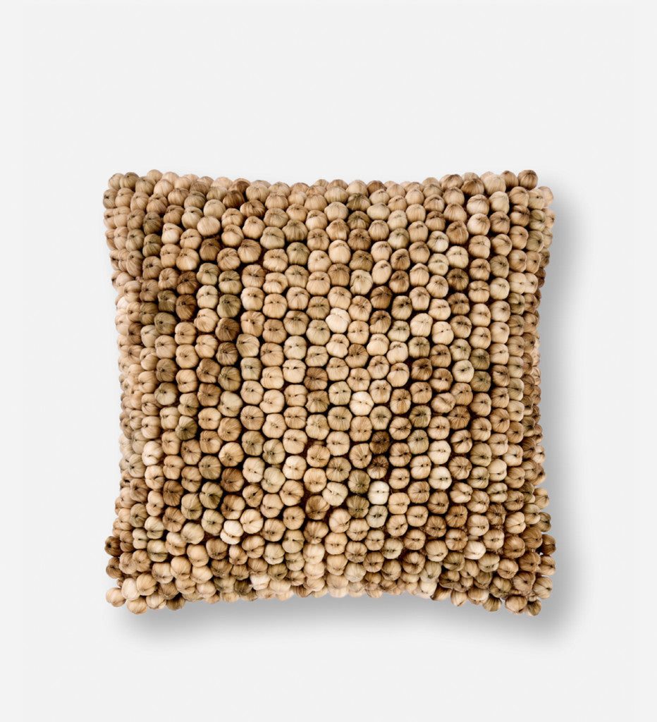 Bobles Cushion Scatter (112652)