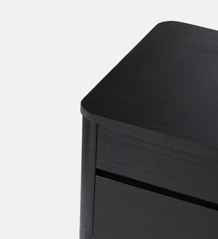 Bogard Dressing Table (102570)
