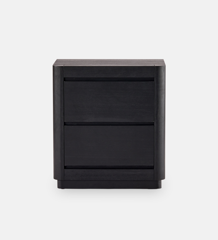 Bogard Pedestal 2 Draw (102741)