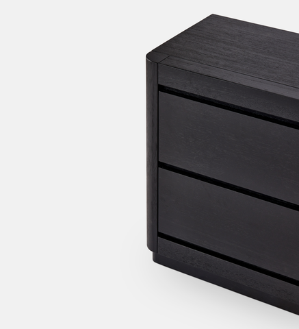Bogard Pedestal 2 Draw (102742)