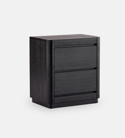 Bogard Pedestal 2 Draw (102740)