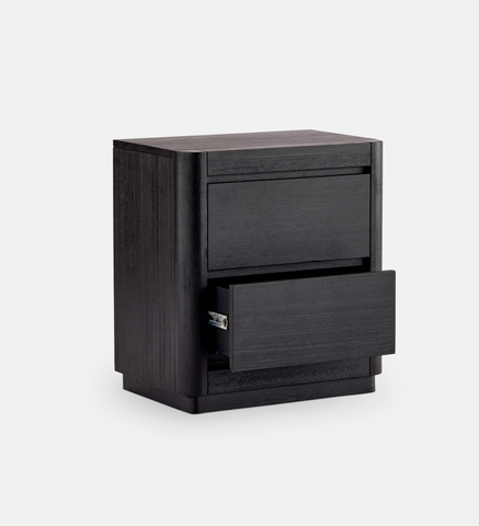 Bogard Pedestal 2 Draw (102739)