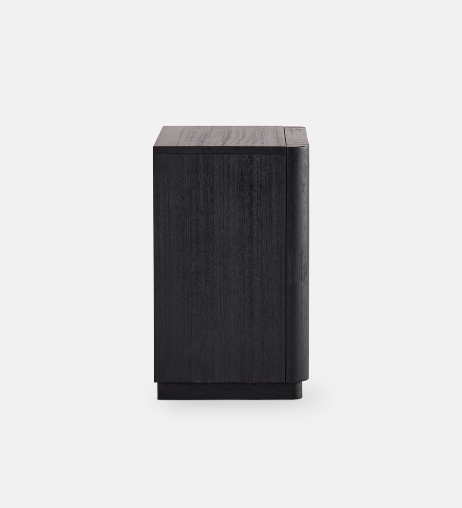 Bogard Pedestal 2 Draw (102738)