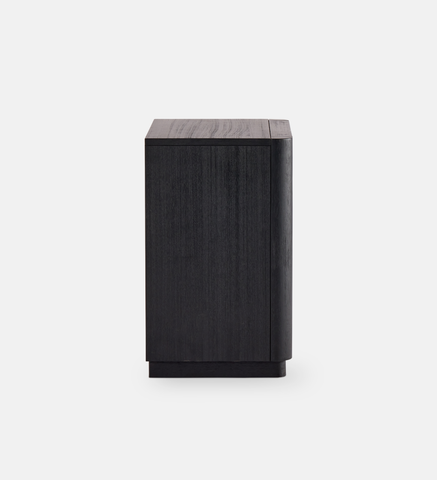 Bogard Pedestal 2 Draw (102738)