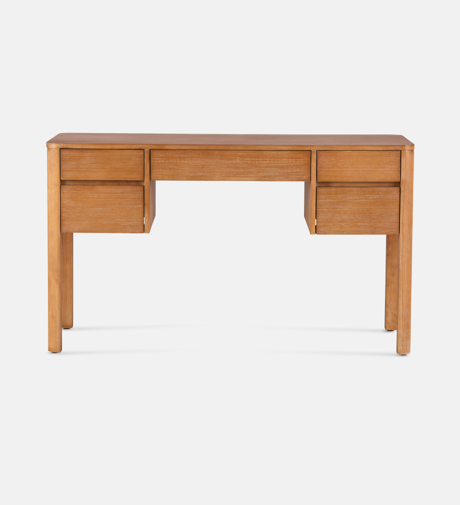 Bogard Dressing Table (76623)