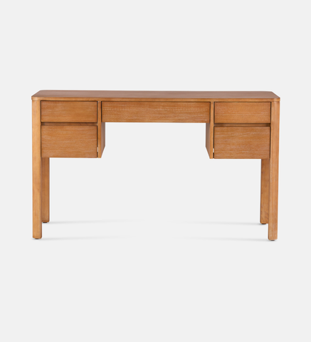 Bogard dressing table (88030)