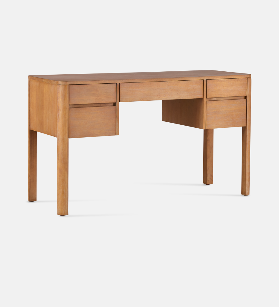 Bogard Dressing Table (76624)