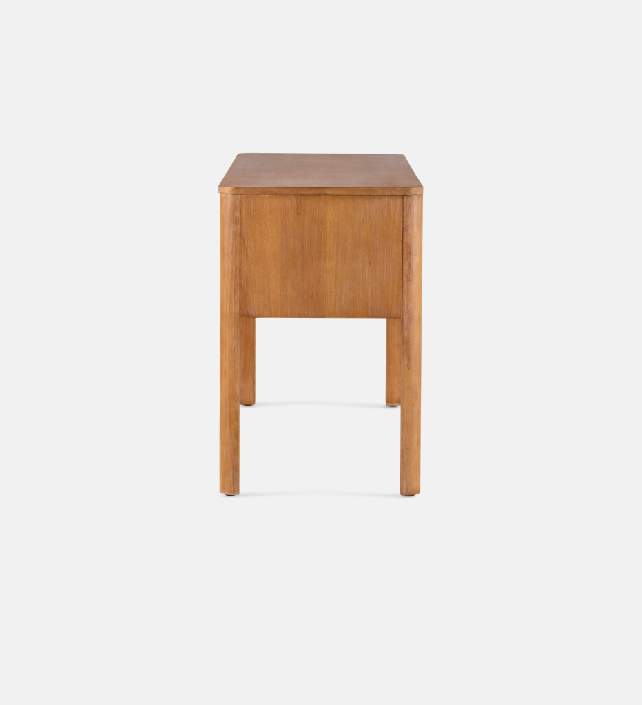 Bogard Dressing Table (76622)