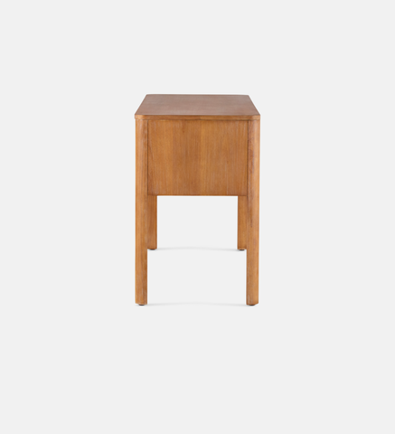 Bogard Dressing Table (76622)