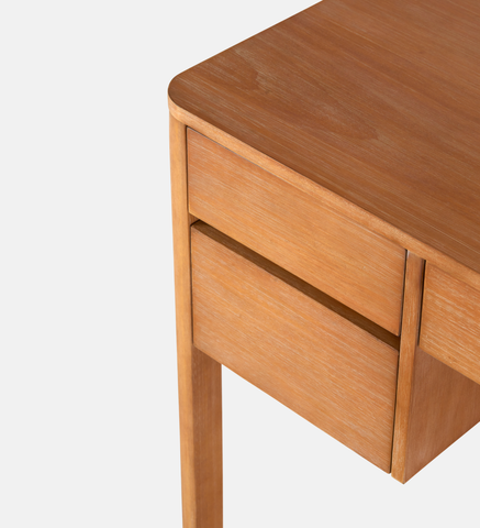 Bogard Dressing Table (76626)